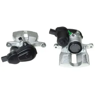 Hella Bremssattel hinten links Audi A4 A5 Q5 8AC355397-531