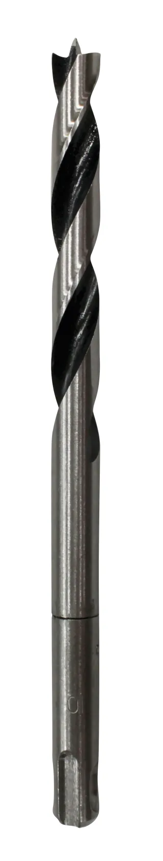 Makita Holzbohrer SDS-PLUS, Ø 10,0mm - Länge 163mm - SDS-PLUS - B-57526