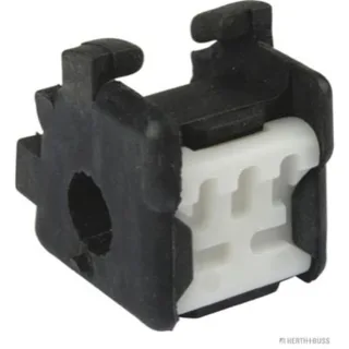 Jakoparts Stabilisatorlager hinten Toyota Avensis T22