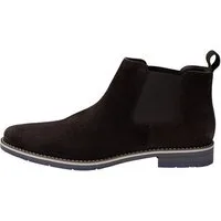 Lloyd DRIFT 315 Chelseaboots mit klassischem Design