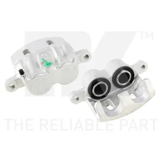 NK Bremssattel vorne links Kia Carnival 1 2