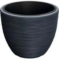 Prosperplast Blumentopf FURU