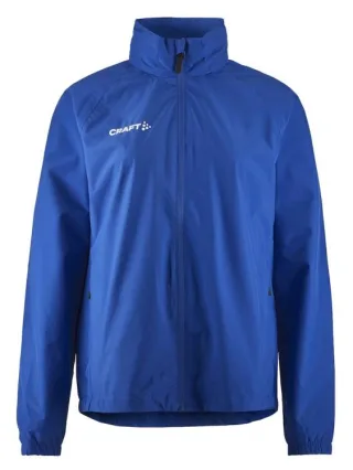 Craft Evolve Rain Jacke Damen 1913820