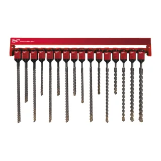 Milwaukee - 1M MODUL SDS+ BOHRER LANG SNP - 4932430495
