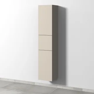 Variante
