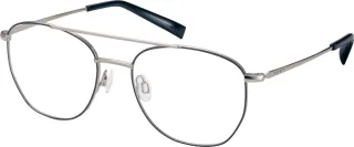 Esprit Brillenfassung ET33406 538 52