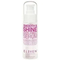 Eleven Haarserum Eleven Smooth & Shine Anti Frizz Serum 60ml