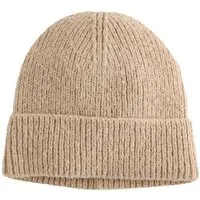 Next Beanie Grobstrick-Beaniemütze (1-St)