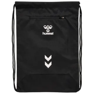hummel Core 2.0 Gym Bag Sportbeutel 226317