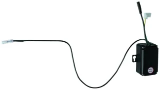 Variante