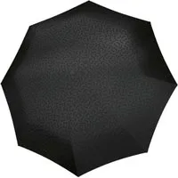 REISENTHEL® Taschenregenschirm Umbrella Pocket Classic
