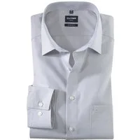 OLYMP Businesshemd Luxor modern fit