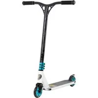 Star-Scooter Stuntscooter