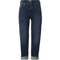 Replay Slim-fit-Jeans Replay Hosen FP