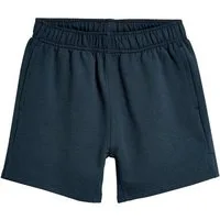 Next Sweatshorts Schulshorts aus Jersey (1-tlg)