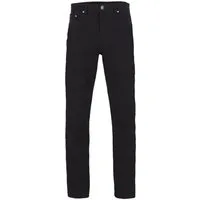 Hersfelder 5-Pocket-Hose Schützenhose Johannes 5-Pocket, Schützenhose, Unifarben, passende Schützenjacke verfügbar