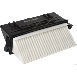 Jakoparts Luftfilter  J1320861