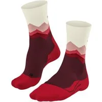 FALKE Wandersocken TK2 Explore hohe Feuchtigkeitsaufnahme, schnell trocknend, atmungsaktiv
