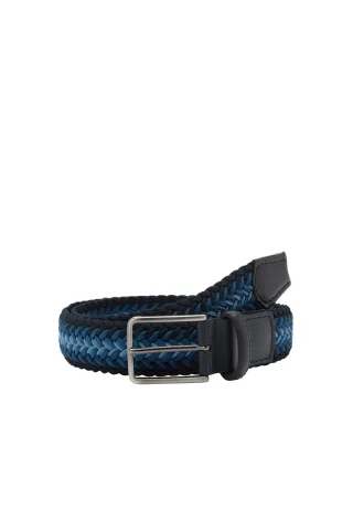 lloyd belts - 0256-705 multi - Gr. - 100