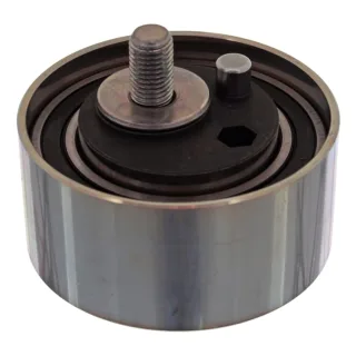 Febi Spannrolle f?r Zahnriemen Audi A4 A6 A8 Skoda Superb VW Passat 17942