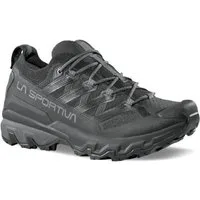 La Sportiva Ultra Raptor 3 schwarz Herren Wanderschuh
