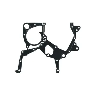 Elring Dichtung f?r Steuergeh?use BMW