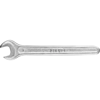 PFERD TOOLS Einmaulschlüssel EM - 90001914