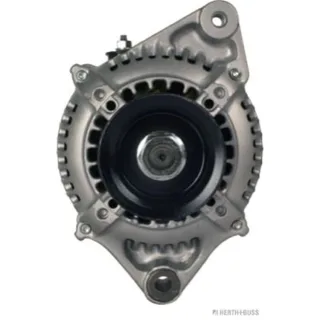Jakoparts Generator Toyota Corolla Mr2