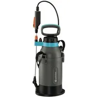 GARDENA Drucksprühgerät Drucksprüher 5 L Plus 11138-20
