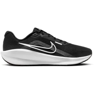HERREN LAUFSCHUHE/SNEAKER DOWNSHIFTER 13 (FD6454-001)