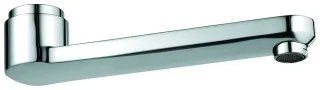 Grohe Auslauf 42426 chrom , 42426000 42426000