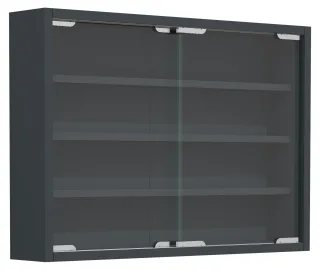Variante