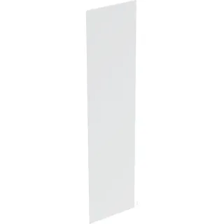 Geberit Tür f. Hochschrank m. i.Sp. 45x180cm 245327001