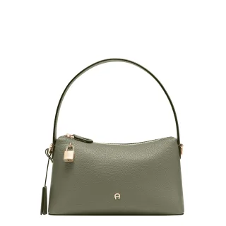 Delia Beuteltasche S