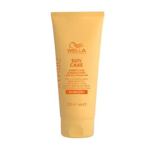 Invigo Sun After Sun Express Conditioner 200 ml