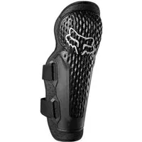 Fox Racing Knieprotektor Titan Sport CE Knie-/Schienbeinprotektoren, Atmungsaktiv protektoren