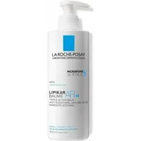 La Roche-Posay Körperpflegemittel Lipikar Baume AP+ M