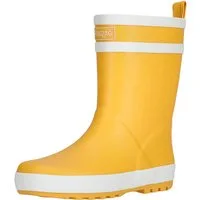 ZIGZAG Hurricane Gummistiefel aus hochwertigem Naturkautschuk
