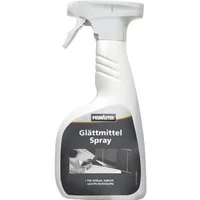 Primaster Silikon Primaster Glättmittel 500 ml