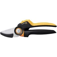 Fiskars Gartenschere X-series™ Amboss-Gartenschere P941 1057174