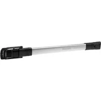 Philips Staubsaugerrohr Philips 300005264341,CP1364 Saugrohr für XC8347 XC8349 SpeedPro Max