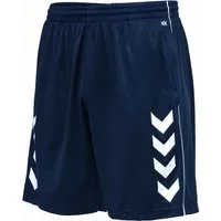 hummel Shorts Hmlcore Xk Poly Coach Shorts