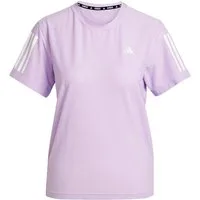adidas Performance T-Shirt OTR B TEE POWPLU