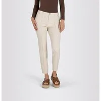 MAC 5-Pocket-Hose ANNA