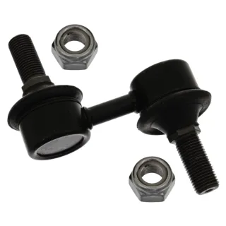 Febi Koppelstange vorne Mitsubishi Delica L L400