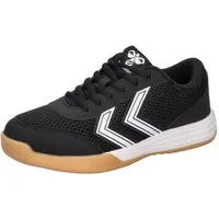 hummel Hummel Kinder Hallenschuhe MULTIPLAY FLEX LC JR 225242 Hallenschuh