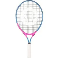 Racket Roots Tennisschläger Junior 21