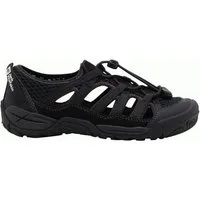 Jack Wolfskin LEVENTE SANDAL K Outdoorsandale