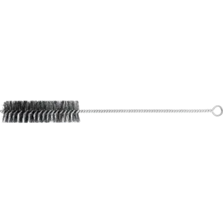 PFERD TOOLS Innenbürste IBU mit Öse Stahl-Draht - 43679271