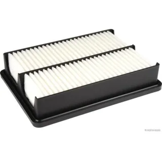 Jakoparts Luftfilter Hyundai H350 2,5